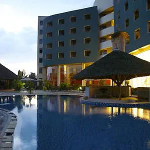 Nega Bonger Addis Ababa