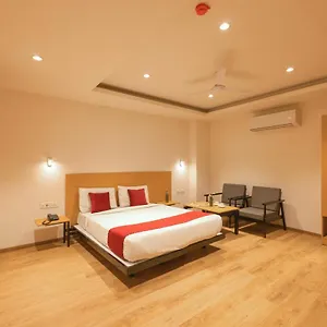 gt-at-delhi-airport.hotelsdelhi.org/