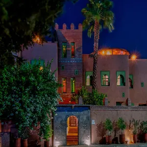 riad-dar-sido.marrakeshhotelsmorocco.com/